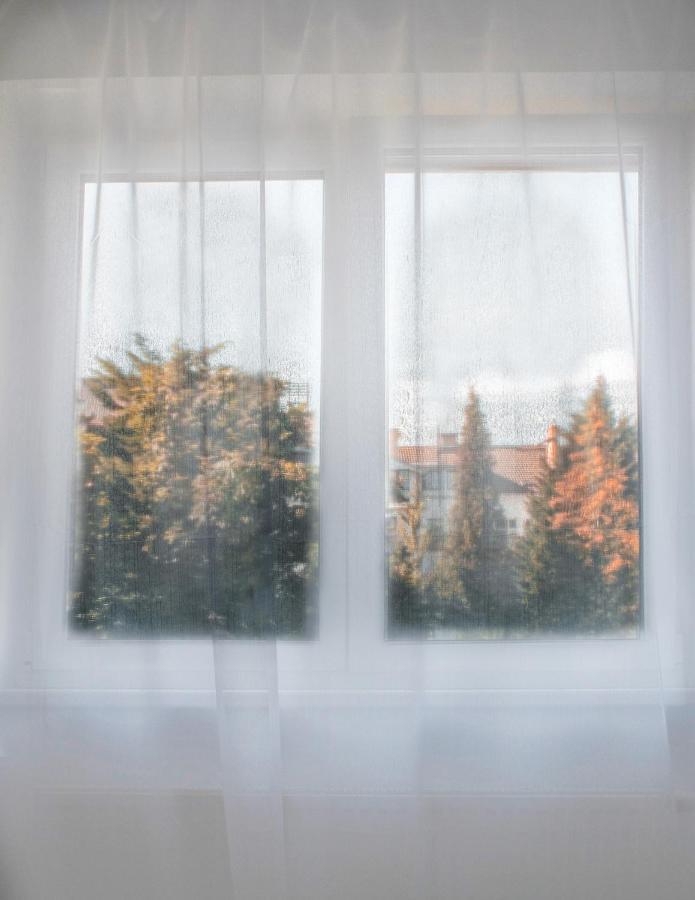 Hotel Beseda Ceske Budejovice Esterno foto